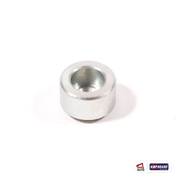 Taler supapă KMP Brand pentru Fiat, cod 4625173