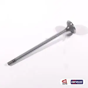 Supapă evacuare din INCONEL 751 pentru CAT®, cod 464-4668