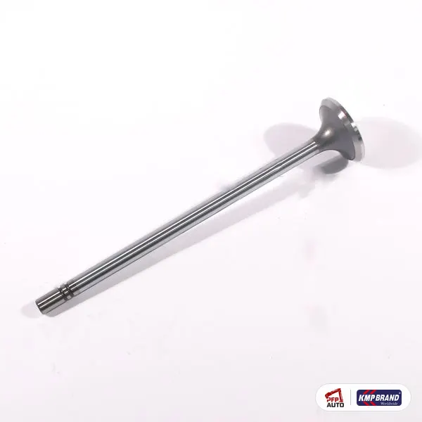 Supapă evacuare din INCONEL 751 KMP Brand pentru CAT®, cod 464-4668