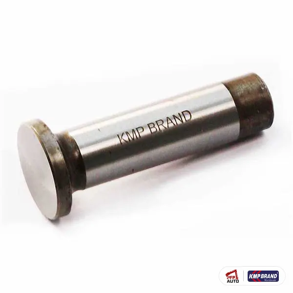 Tachet KMP Brand pentru CAT®, cod 464-6253