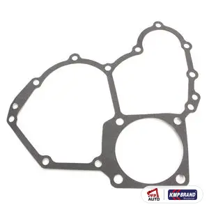 Garnitură placă capac frontal pentru CAT®, cod 464-7925