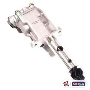 Pompă de ulei completă pentru Fiat, cod 4654756