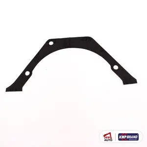 Garnitură carcasă palier spate pentru Ford New Holland, cod 4657434