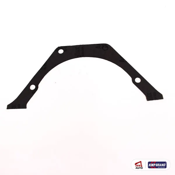 Garnitură carcasă palier spate KMP Brand pentru Ford New Holland, cod 4657434