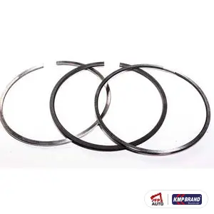 Set segmenți piston 1.00 mm pentru CAT®, cod 466-4849