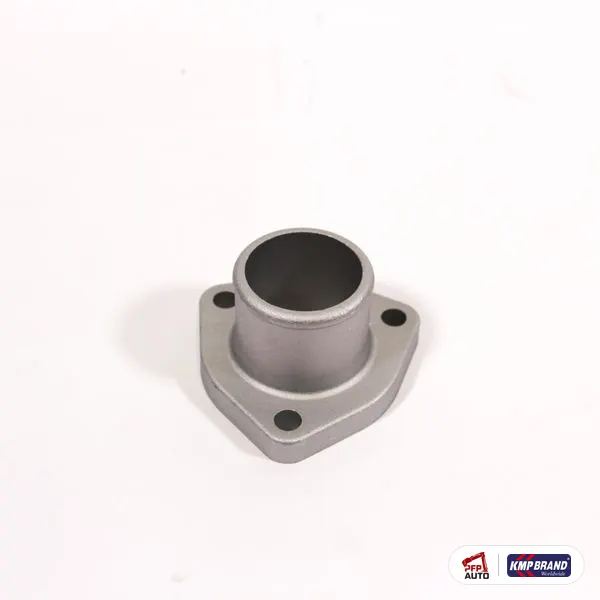 Carcasă termostat KMP Brand pentru Ford New Holland, cod 4661543