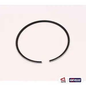 Segment piston intermediar pentru CAT®, cod 467-1177
