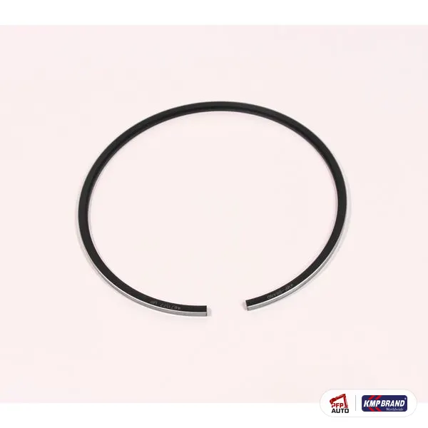 Segment piston intermediar KMP Brand pentru CAT®, cod 467-1177