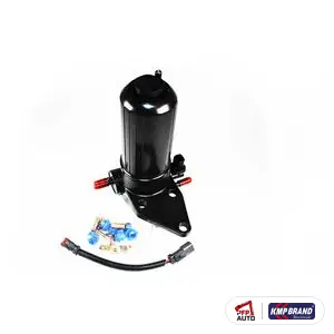 Kit pompă combustibil electrică 12V pentru CAT®, cod 467-7011