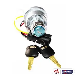 Comutator pornire complet pentru CAT®, cod 467-8535