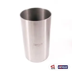 Cămașă cilindru semifinisată pentru Fiat, cod 4679201