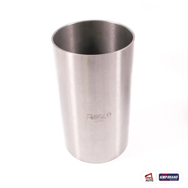 Cămașă cilindru semifinisată KMP Brand pentru Fiat, cod 4679201