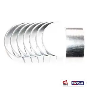 Set cuzineți bielă .020 in pentru CAT®, cod 468-7769