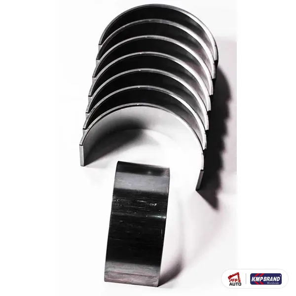 Set cuzineți bielă .030 in KMP Brand pentru CAT®, cod 468-7770