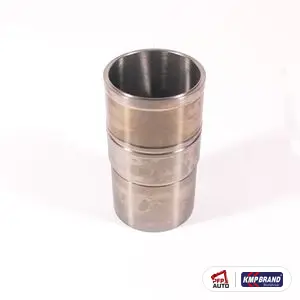 Cămașă cilindru pentru CAT®, cod 469-5313