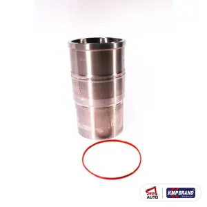Cămașă cilindru cu inele de etanșare pentru CAT®, cod 469-5313S