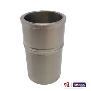 Cămașă cilindru pentru CAT®, cod 469-5314