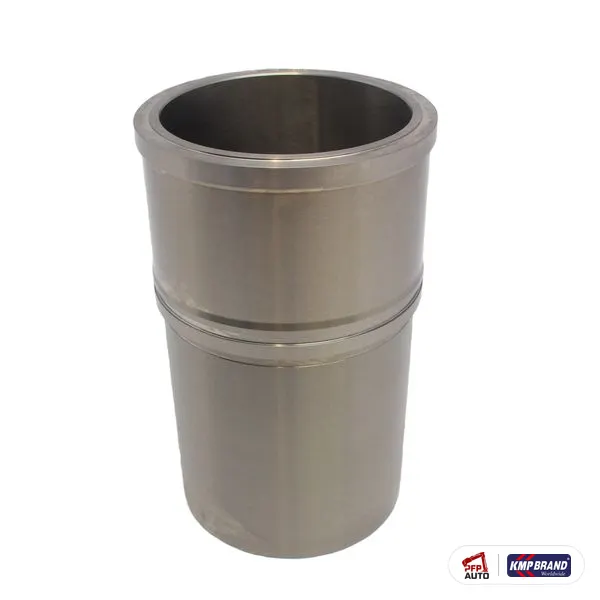 Cămașă cilindru KMP Brand pentru CAT®, cod 469-5314