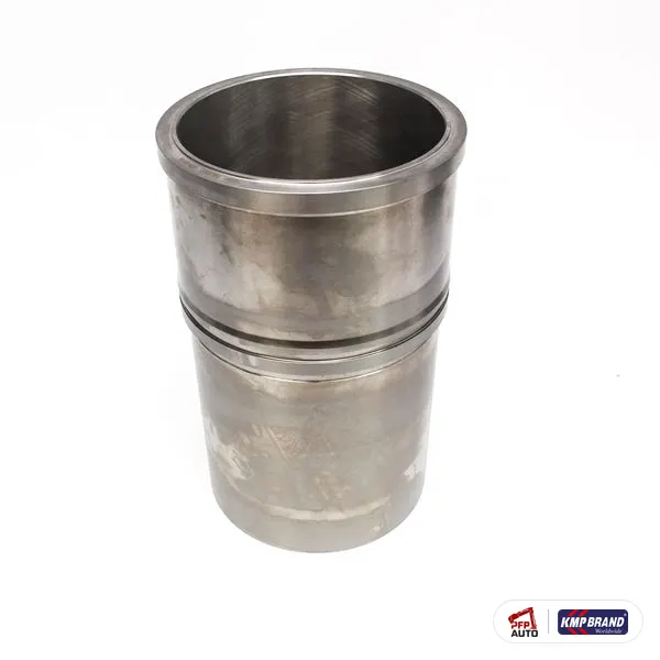 Cămașă cilindru KMP Brand pentru CAT®, cod 469-5315