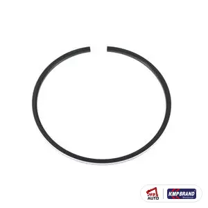 Segment piston intermediar pentru CAT®, cod 471-0275