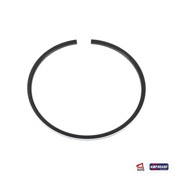 Segment piston intermediar KMP Brand pentru CAT®, cod 471-0275