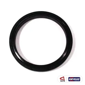 Simering butuc roată pentru Case IH, cod 47123727