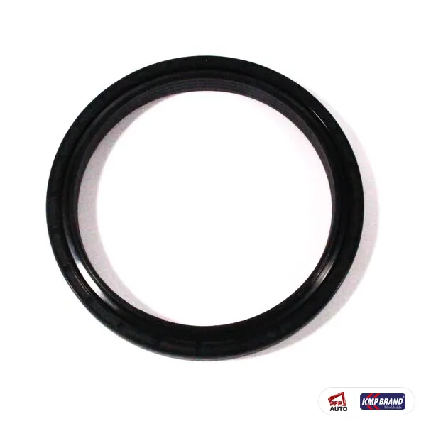 Simering butuc roată KMP Brand pentru Case IH, cod 47123727