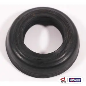 Simering ax senzor pentru Ford New Holland, cod 47124792