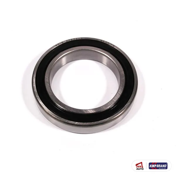 Rulment de presiune PTO (cu bile cu canal adânc) KMP Brand pentru Fiat, cod 47127081