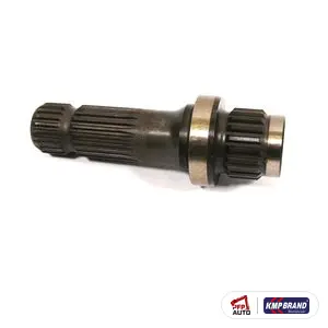 Ax PTO pentru Case IH, cod 47133076