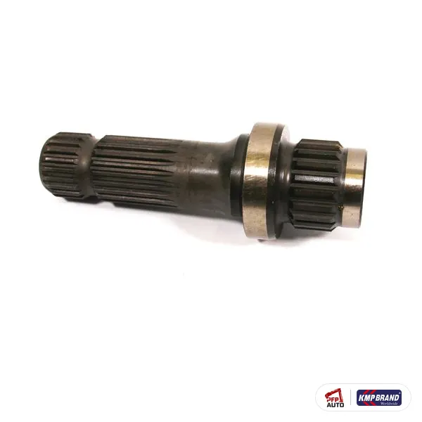Ax PTO KMP Brand pentru Case IH, cod 47133076