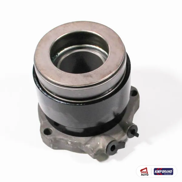 Actuator presiune ambreiaj hidraulic KMP Brand pentru Ford New Holland, cod 47134440