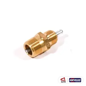 Adaptor antrenare turometru pentru Fiat, cod 4717707