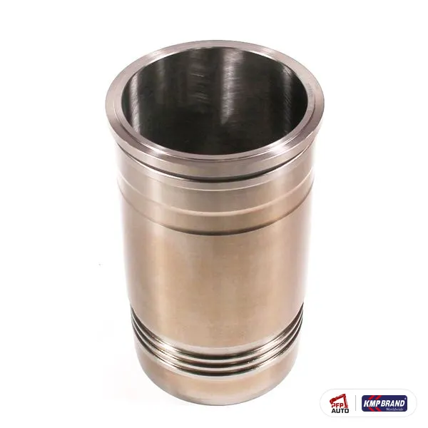 Cămașă cilindru KMP Brand pentru CAT®, cod 473-9034