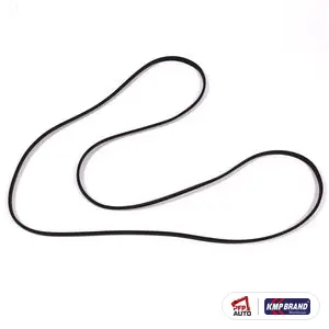 Simering pentru CAT®, cod 474-0599