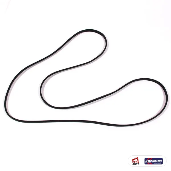 Simering KMP Brand pentru CAT®, cod 474-0599