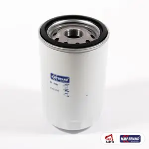 Filtru hidraulic pentru Ford New Holland, cod 47425202