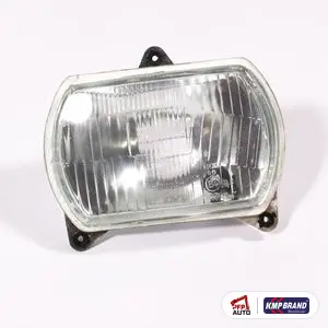 Far dreapta și stânga (fază scurtă spre stânga) pentru Case IH, cod 47447023