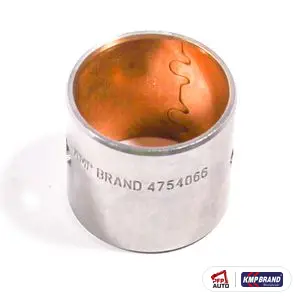 Bucșă bielă pentru Fiat, cod 4754066