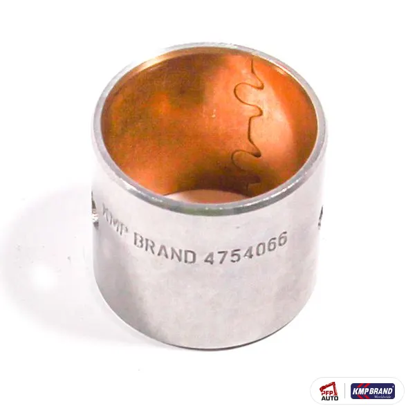 Bucșă bielă KMP Brand pentru Fiat, cod 4754066