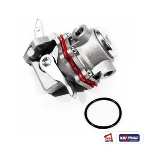 Pompă de combustibil pentru Fiat, cod 4756678