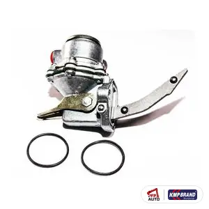 Pompă de combustibil pentru Fiat, cod 4757884