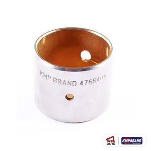Bielă Bucșă pentru Ford New Holland, cod 4766404