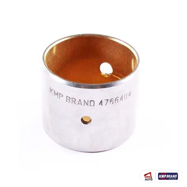 Bielă Bucșă KMP Brand pentru Ford New Holland, cod 4766404