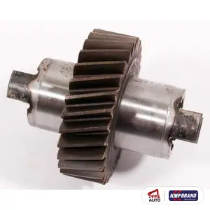Hidraulic Pompă Pinion pentru Fiat, cod 4769590