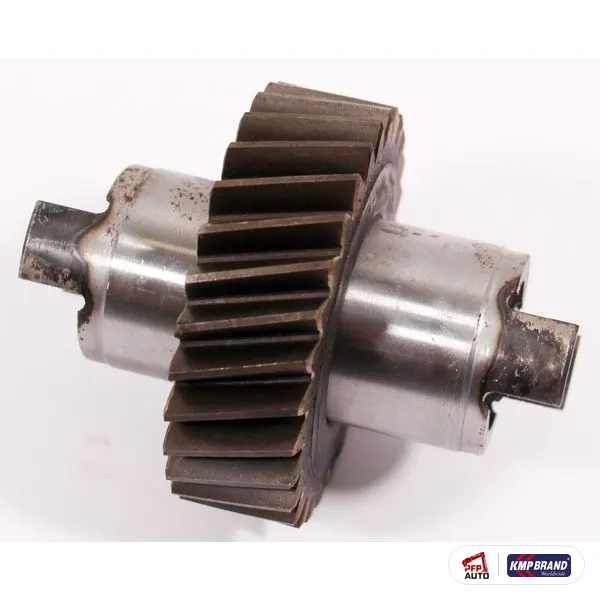 Hidraulic Pompă Pinion KMP Brand pentru Fiat, cod 4769590