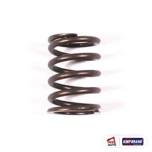 Arc supapă pentru CAT®, cod 477-8828