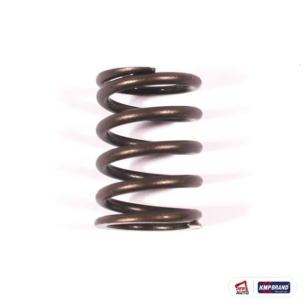 Arc supapă KMP Brand pentru CAT®, cod 477-8828