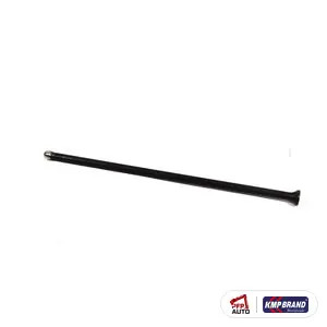 Tijă împingătoare pentru Fiat, cod 4770455