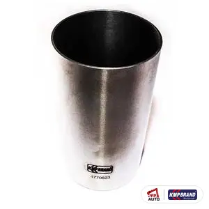 Cămașă cilindru semifinisată 104 mm pentru Ford New Holland, cod 4770623